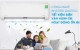 dieu-hoa-midea-1-chieu-inverter-18000-btu-msag-18crdn8-cong-nghe_1237ec0ddbc941d394bfb144659837d3_grande