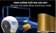 dieu-hoa-midea-1-chieu-inverter-18000-btu-msag-18crdn8-tan-nhiet_5d3dedd2468b4fc59c43849a6cae89ee_grande