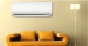 dieu-hoa-midea-1-chieu-inverter-18000-btu-msag-18crdn8-thiet-ke_91094be32a674020be7b1686dd190b34_grande