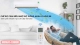 dieu-hoa-midea-2-chieu-12-000btu-msma1-13hrn1-cam-bien_ba22c281240b4325b86304e670a42685_grande