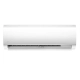 dieu-hoa-midea-2-chieu-12-000btu-msma1-13hrn1-chinh-hang-re_eabeb12bac6b4875a0c5547502887e2b_master