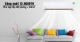 dieu-hoa-midea-2-chieu-12-000btu-msma1-13hrn1-cong-suat_0c263eb781824db59fe672a839092ec8_grande