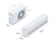 dieu-hoa-midea-2-chieu-18000btu-msma1-18hrn1-cau-tao_1ee995a2c8af40b389e1ce8019b6619e_grande