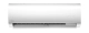 dieu-hoa-midea-2-chieu-18000btu-msma1-18hrn1-re_4fc9954406544358ae63d2c4e2fd14e9_grande
