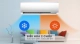 dieu-hoa-midea-2-chieu-18000btu-msma1-18hrn1-tot-nhat_01bd8a7711964daeb2f49e2cf744099b_grande
