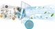 dieu-hoa-midea-2-chieu-18000btu-msma1-18hrn1-tu-dong-lam-sach_0270bc476728414987041cb04a27348a_grande