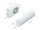 dieu-hoa-midea-inverter-1-chieu-12000-btu-msfra-13crdn8-cau-tao_e4a3bbff87824c20bb2a549107777a5b_grande