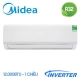 dieu-hoa-midea-inverter-1-chieu-12000-btu-msfra-13crdn8-chinh-hang-re_4f621b8763f544159bef15ecbc306f18_master