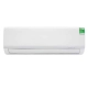 dieu-hoa-midea-inverter-1-chieu-12000-btu-msfra-13crdn8-chinh-hang_004d4b52cbdd40dc8762654687e3b609_master