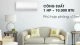 dieu-hoa-midea-inverter-1-chieu-12000-btu-msfra-13crdn8-cong-suat_c8491fa4f56442e69d7e5bc19be979fd_grande