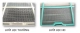 dieu-hoa-midea-inverter-1-chieu-12000-btu-msfra-13crdn8-luoi-loc_a5392c2d7e84491288ad66f18d200beb_grande