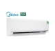 dieu-hoa-midea-inverter-1-chieu-12000-btu-msfra-13crdn8-tiet-kiem-dien_f49d47b6b55147ea968bf8cf2333f3c6_grande