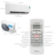 dieu-hoa-midea-inverter-1-chieu-9000btu-msfra-10crdn8_1__c1537d2a7e514484aa142d6a12ce69f0_grande