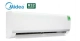 dieu-hoa-midea-inverter-1-chieu-9000btu-msfra-10crdn8_4__addaaeac286f46df92e538352f14646c_grande