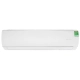 dieu-hoa-midea-inverter-2-hp-msafa-18crdn8-anh-dai-dien_63c35b6be00d4068aa157db211c06155_master