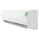 dieu-hoa-midea-inverter-2-hp-msafa-18crdn8-anh-goc-san-pham_3560cda669c54a859d0b67c5c07dbf8e_master