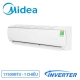 dieu-hoa-midea-inverter-2-hp-msafa-18crdn8-anh-mo-ta_bba91c31038a432892cbdf67e4fc27c5_master
