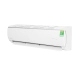 dieu-hoa-midea-inverter-2-hp-msafa-18crdn8-anh-san-pham_8316e60567a8463b8cb3e8d8fc77c26e_master