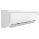 dieu-hoa-midea-inverter-2-hp-msafa-18crdn8-anh-san-pham_9521c2992c7947a19879ade05cbdad24_master
