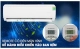 dieu-hoa-midea-inverter-2-hp-msafa-18crdn8-ban-dem_b9efd116325c49c0aba85027f2591bec_grande