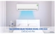 dieu-hoa-midea-inverter-2-hp-msafa-18crdn8-khong-gian_c33841d5aa8c4c73b2a53c67009ec74a_grande