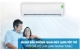 dieu-hoa-midea-inverter-2-hp-msafa-18crdn8-lam-lanh_00be191703d640b1949a21c7998ab240_grande