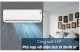 dieu-hoa-midea-inverter-2-hp-msafa-18crdn8-thiet-ke_e92b495cad98467c88de6dcbec580684_grande