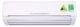 dieu-hoa-mitsubishi-heavy-1-chieu-9000btu-srk10crs-5-src10crs-5_b829e77d3dc74524a68141dccf9e671b_grande
