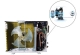 dieu-hoa-nagakawa-1-chieu-12000btu-ns-c12r1m05-ben-bi_3aa6a154d384487ab6646cc615a3fc64_grande