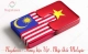 dieu-hoa-nagakawa-1-chieu-12000btu-ns-c12r1m05-thuong-hieu_eda887c48d164267a6726a3614e40618_grande