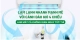 dieu-hoa-nagakawa-1-chieu-18000btu-ns-c18r2m09-lanh-nhanh_9a6e6bb6bd114037a7718219a7872e5c_grande