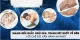 dieu-hoa-nagakawa-1-chieu-18000btu-ns-c18r2m09-van-hanh_99c95e127f0a430494a396a06f366aaa_grande