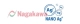 dieu-hoa-nagakawa-1-chieu-9-000btu-ns-c09tl-ag_4b52aaf5c36343d189888a842c9c73a2_grande