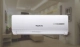 dieu-hoa-nagakawa-1-chieu-9-000btu-ns-c09tl-dien-tich_52ec896f3e8a41a2a5639d3ae351c3fd_grande