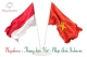 dieu-hoa-nagakawa-1-chieu-9-000btu-ns-c09tl-thuong-hieu_6e3f36fc588d440dbd12a9cc6302bdf1_grande