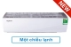 dieu-hoa-nagakawa-1-chieu-9-000btu-ns-c09tl_d11d34c03e0f4fea9219cfa467196334_grande