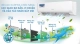 dieu-hoa-nagakawa-inverter-1-chieu_12000btu-h_nis-c12r2h08-khu-khuan_36a31f693fba4c37a78ec3e8959452fa_grande