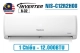 dieu-hoa-nagakawa-inverter-1-chieu_12000btu-h_nis-c12r2h08-thiet-ke_c93125d2277b4484ba38d36ac736a515_grande