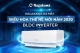 dieu-hoa-nagakawa-inverter-1-chieu_12000btu-h_nis-c12r2h08_ceb98d0ea9884e35bef5b40a986f73f4_grande