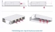 dieu-hoa-noi-ong-gio-sumikura-1-chieu-120000btu-acs-apo-1200-1-chieu_dd32bebbc7cc42f2bdd254431ff1277f_grande