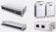 dieu-hoa-noi-ong-gio-sumikura-1-chieu-24000-btu-acs-apo-240-thiet-ke_6d18d8bd1a0d411b8bf7a9129eefde7d_grande