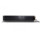 dieu-hoa-noi-ong-gio-sumikura-1-chieu-36000-btu-acsapo-360-2_c1a012bef7a447d6957b4f5b93c73ea4_master