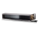 dieu-hoa-noi-ong-gio-sumikura-1-chieu-50000-btu-acs-apo-500-1_2f2be232d3b04ca0a1fdb4f9c78d5e5c_master