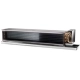 dieu-hoa-ong-gio-sumikura-1-chieu-96000btu-acs-apo-960-gia-re_b143ccf0978e4f05a07357d5022e807f_master