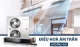 dieu-hoa-ong-gio-sumikura-1-chieu-96000btu-acs-apo-960-thiet-ke_47a3425d55c94b2a998305d7aa2782b9_grande