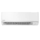 dieu-hoa-panasonic-1-chieu-12000-btu-cs-cu-n12wkh-8-chinh-hang-tot_68c1c45d7fb84465a1f096fd42ab1aad_master