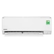 dieu-hoa-panasonic-1-chieu-18000-btu-cu-cs-n18wkh-8m-chat-luong_0be1cf5da7e544d6a7e0f43894f18468_master