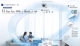 dieu-hoa-panasonic-1-chieu-18000btu-n18vkh-8-khu-khuan_f1a085d6d06b43df81192101a80e7902_grande