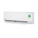 dieu-hoa-panasonic-1-chieu-24000-btu-cu-cs-n24wkh-8m-ben-bi_0d6c6df22aa44b21896bbc95584e53d1_master