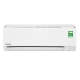 dieu-hoa-panasonic-1-chieu-24000-btu-cu-cs-n24wkh-8m-chinh-hang_32292d58b9ef49309f012ecfa40d7c73_master
